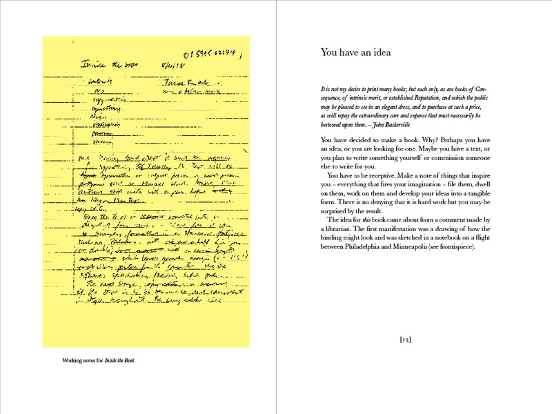 Generic placeholder thumbnail